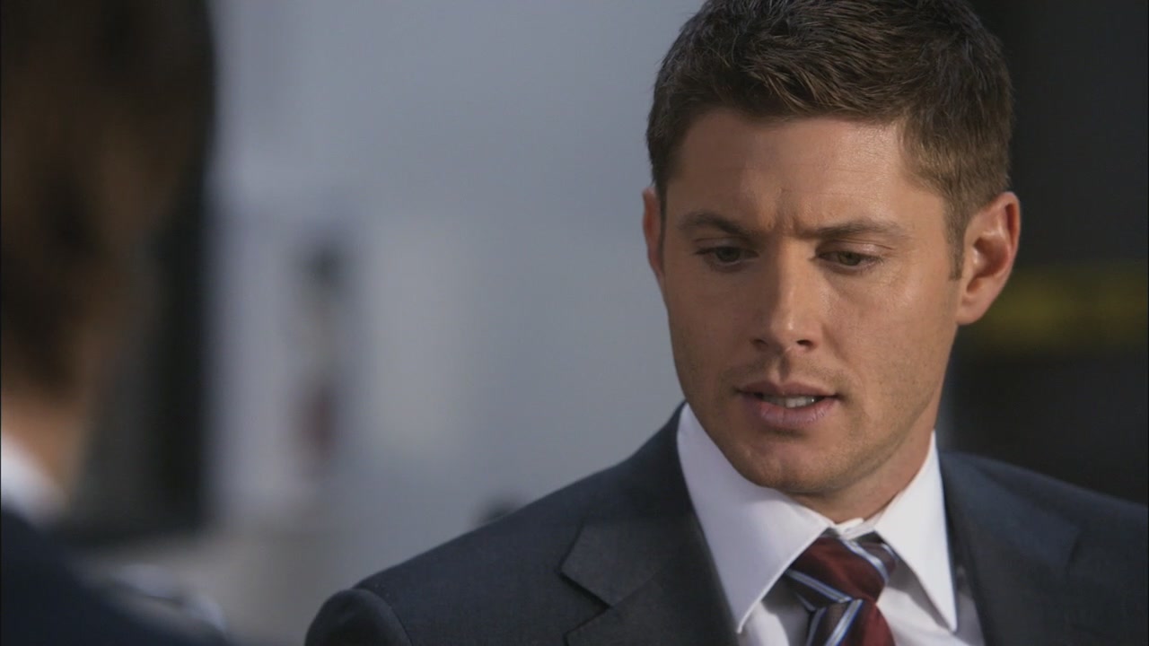 SPN_0206.jpg