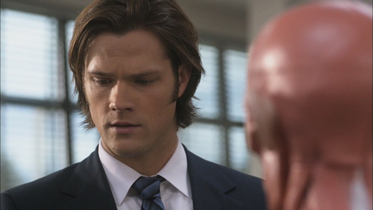 SPN_0208.jpg