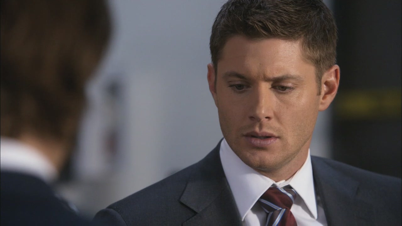 SPN_0209.jpg