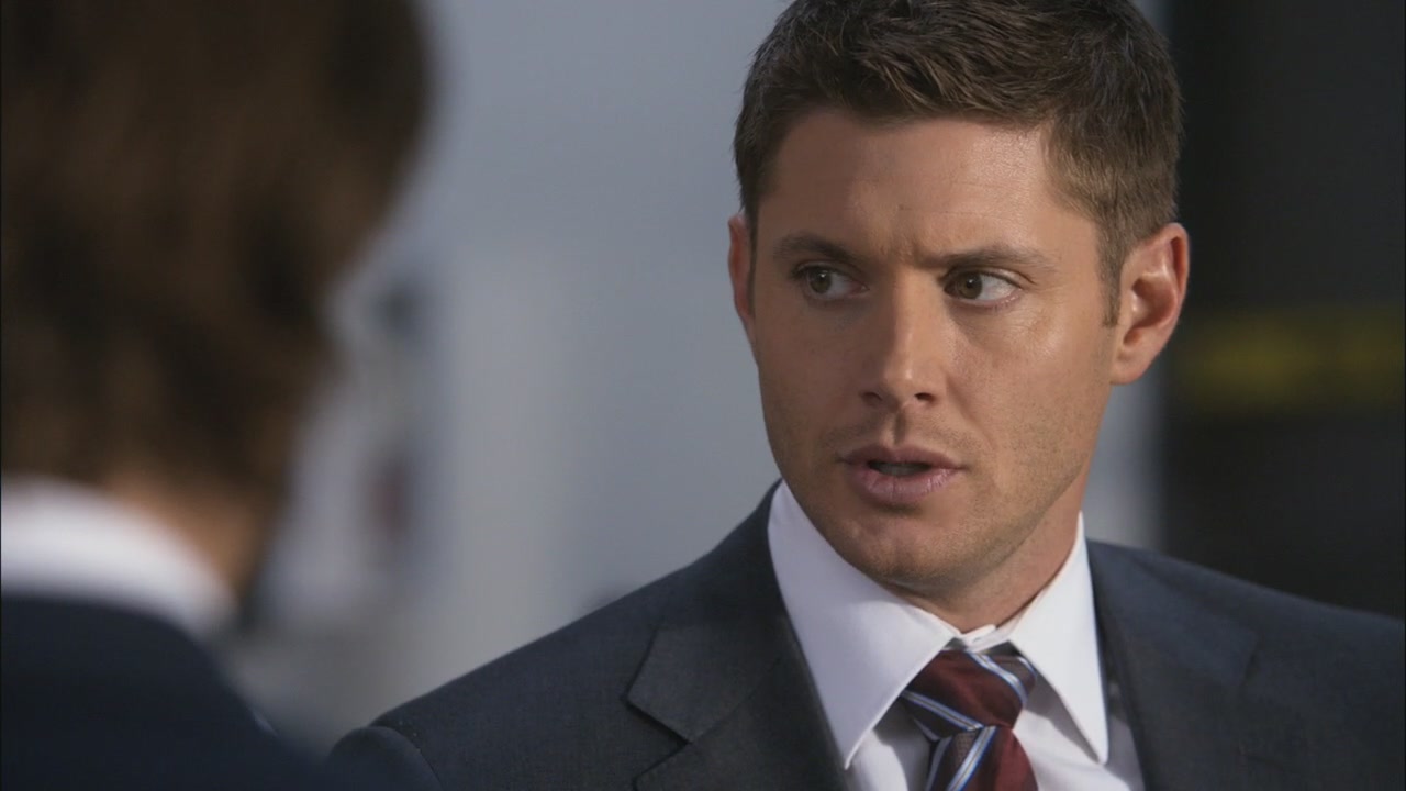 SPN_0210.jpg