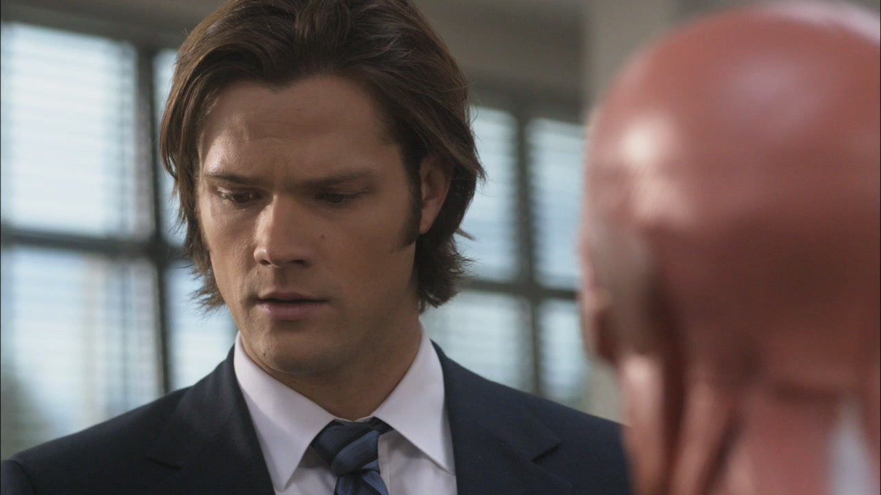 SPN_0211.jpg