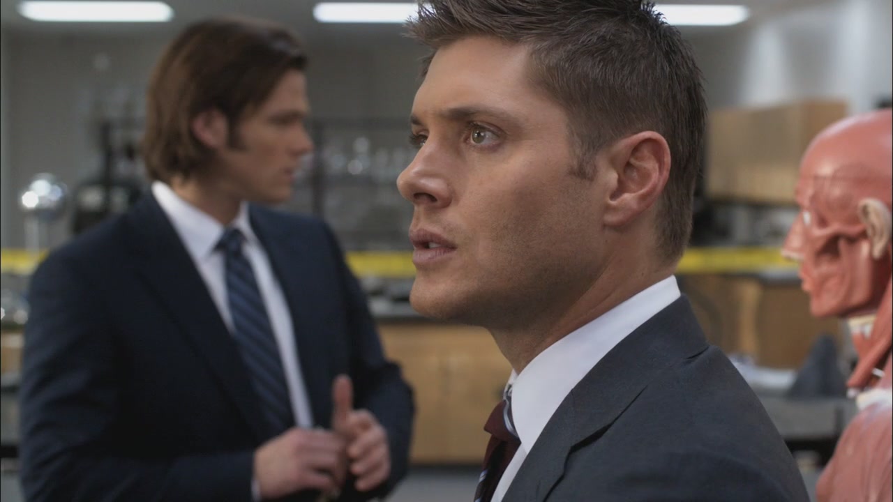 SPN_0218.jpg