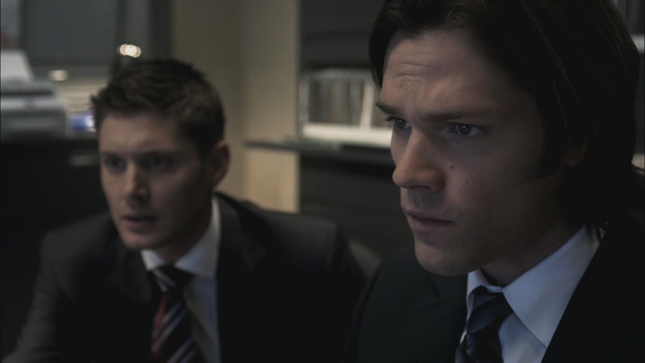 SPN_0225.jpg