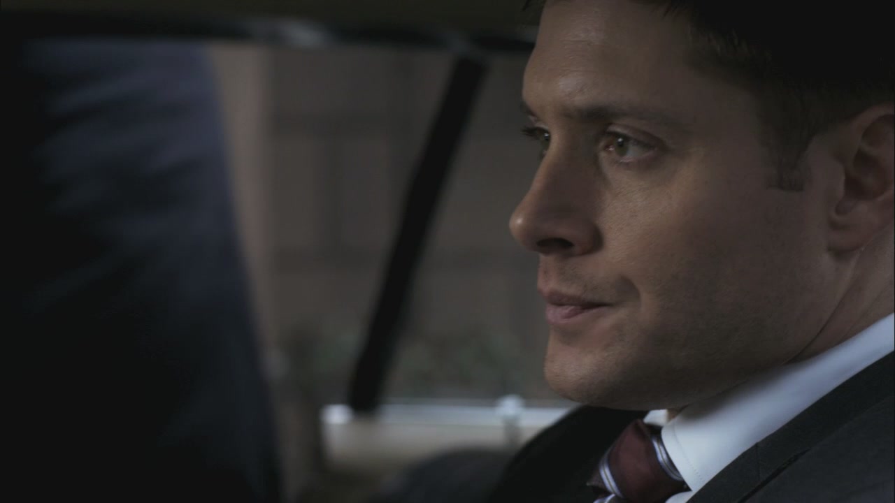 SPN_0241.jpg