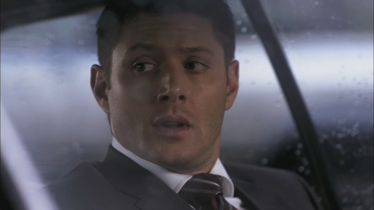 SPN_0242.jpg