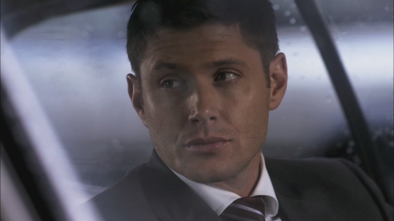 SPN_0243.jpg