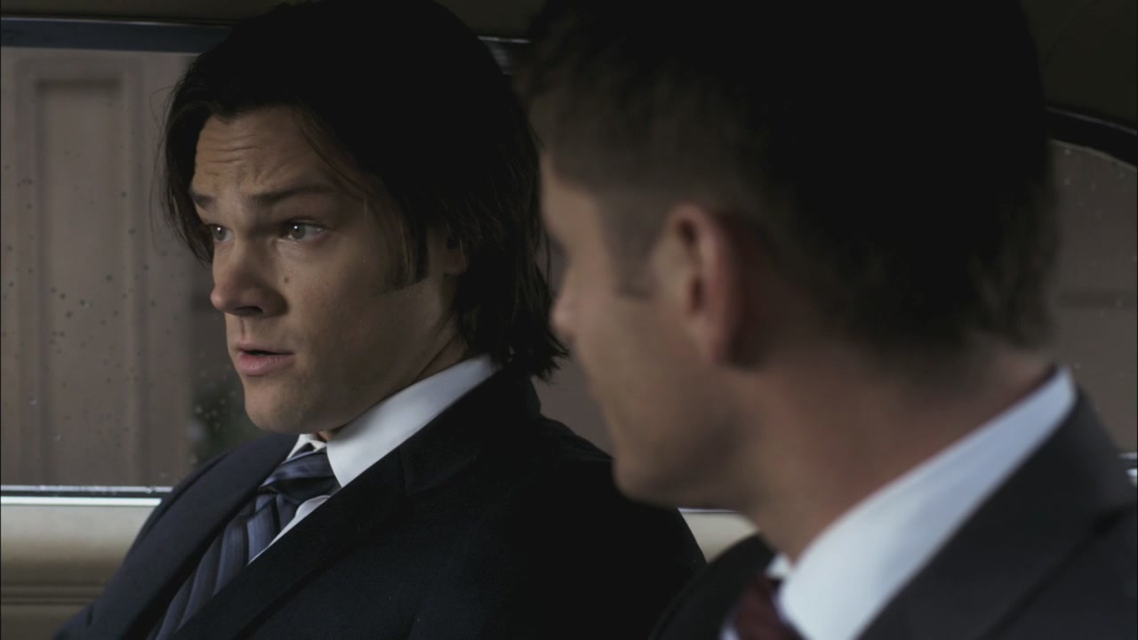 SPN_0245.jpg