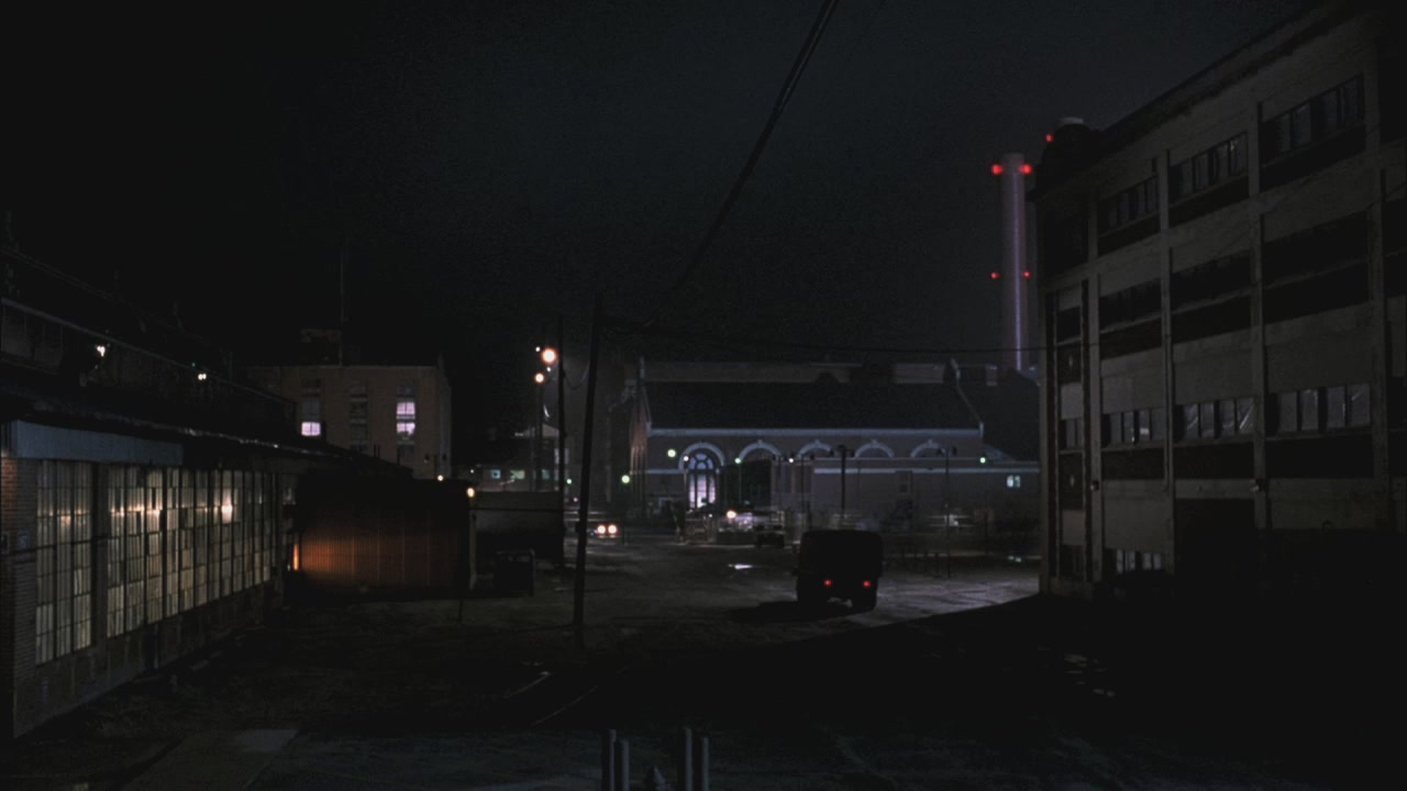 SPN_0258.jpg