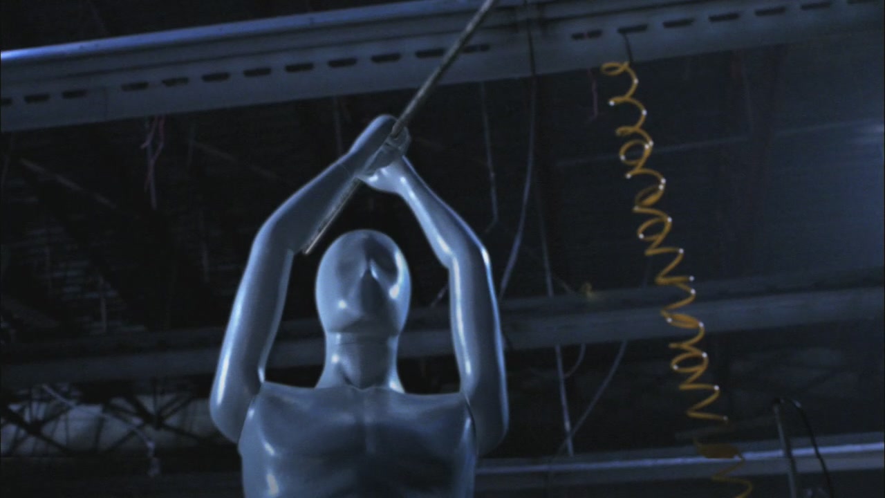SPN_0301.jpg