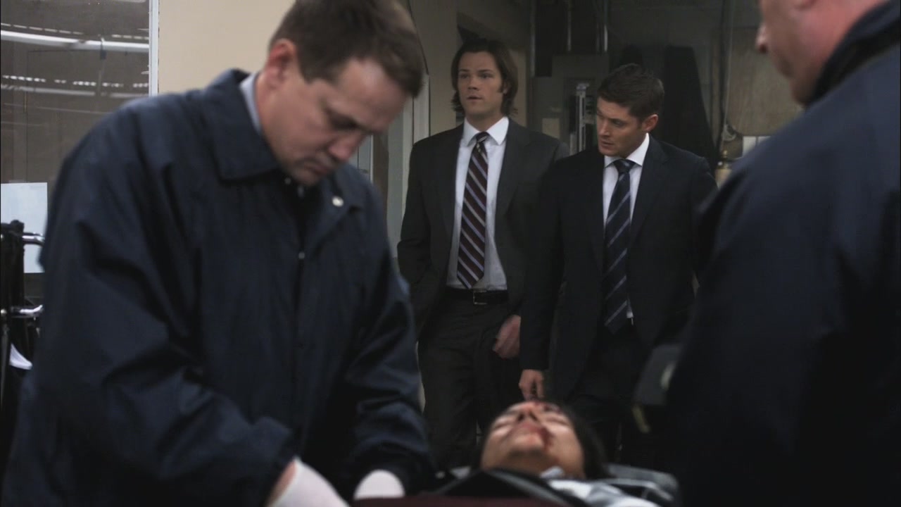 SPN_0318.jpg