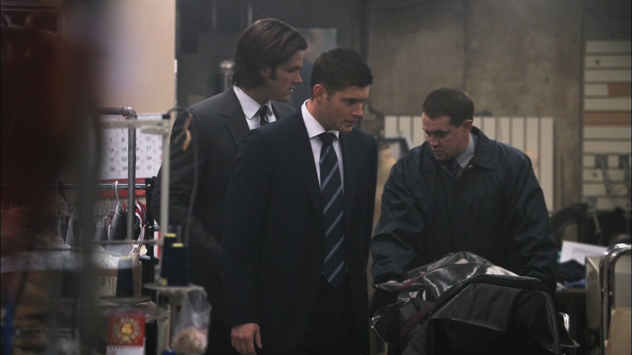 SPN_0323.jpg