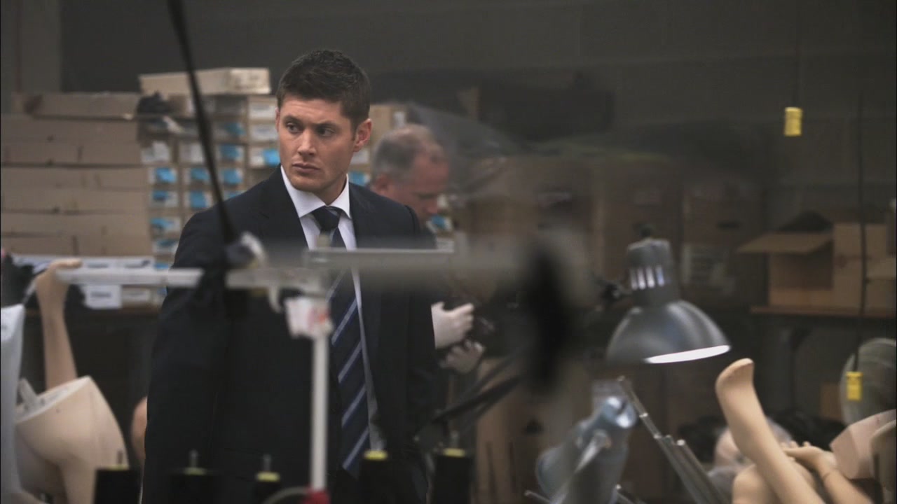 SPN_0328.jpg