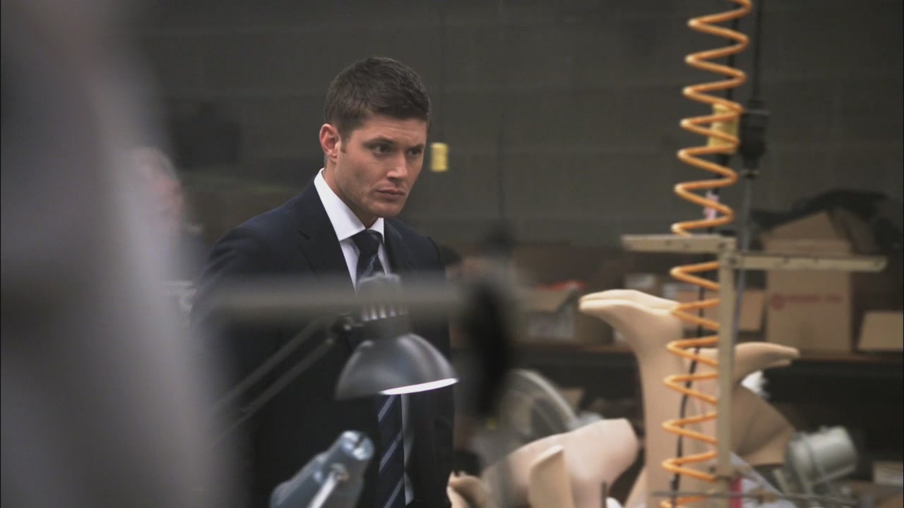 SPN_0329.jpg