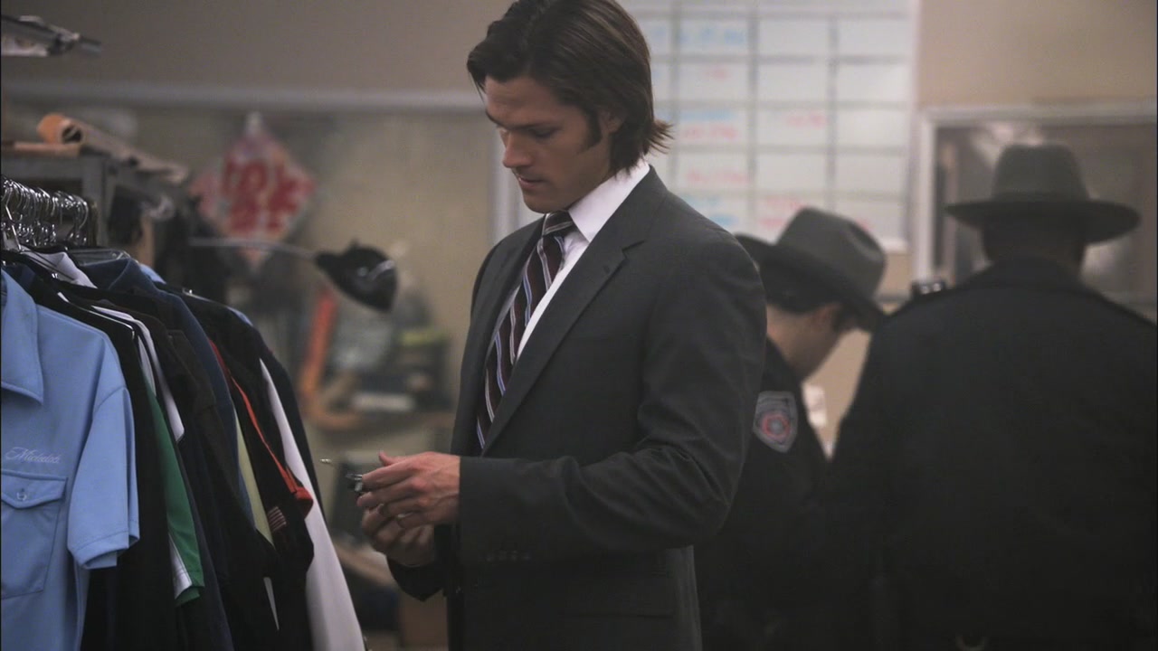 SPN_0331.jpg