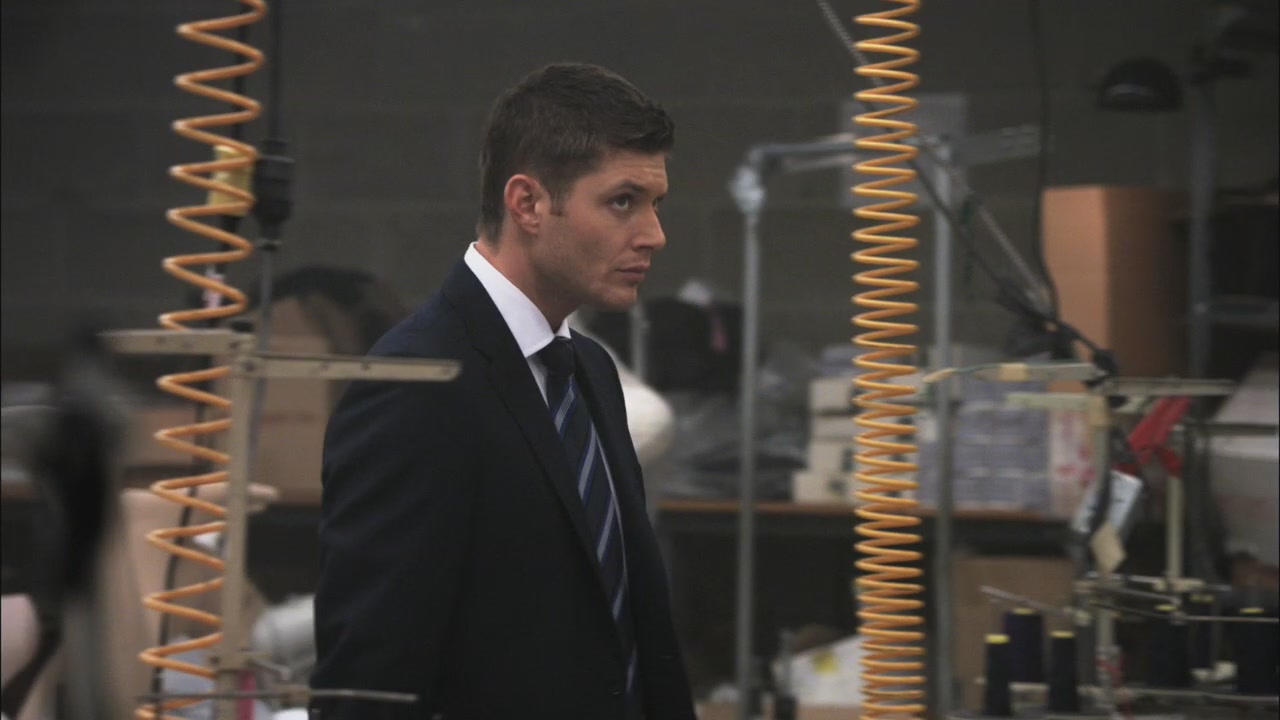 SPN_0333.jpg