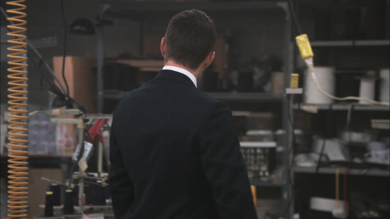 SPN_0335.jpg
