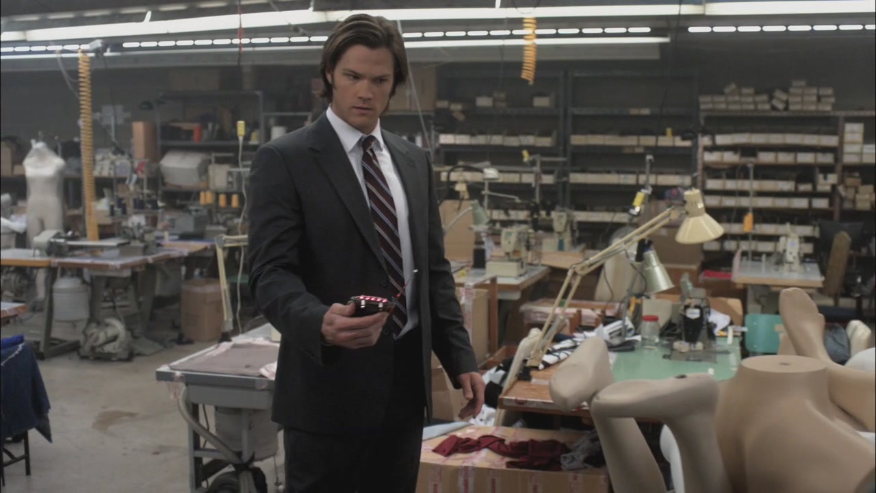 SPN_0338.jpg