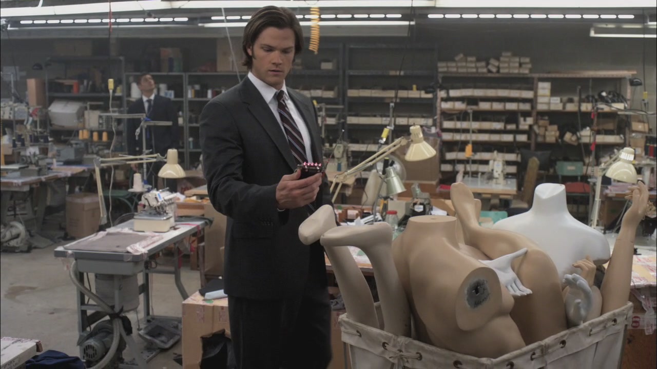 SPN_0339.jpg