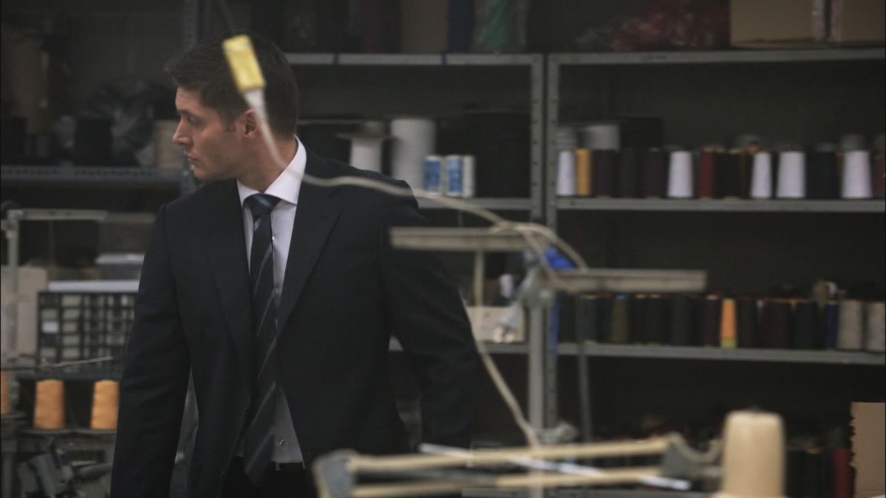 SPN_0341.jpg