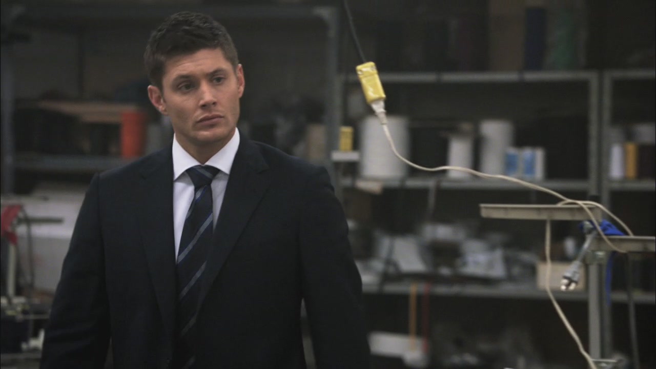 SPN_0342.jpg