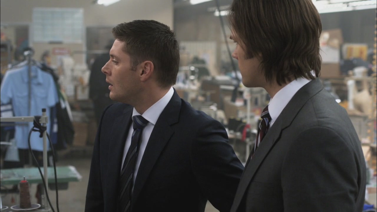 SPN_0360.jpg