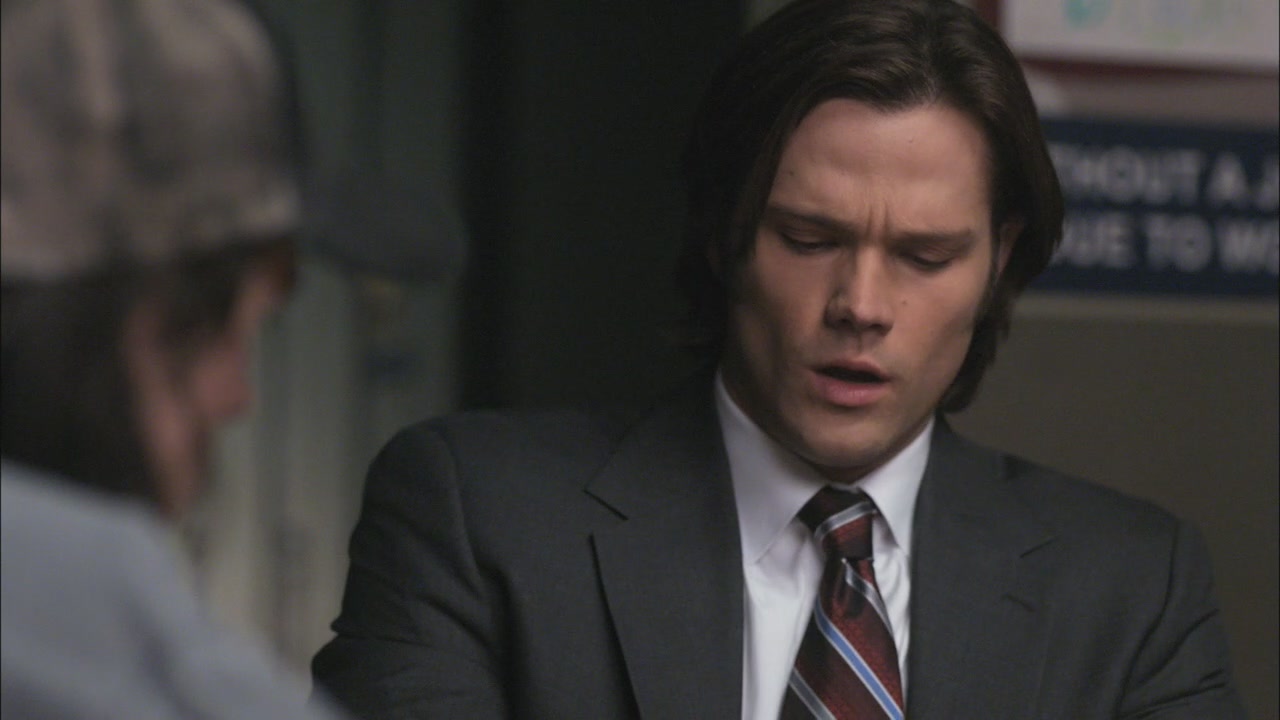 SPN_0532.jpg