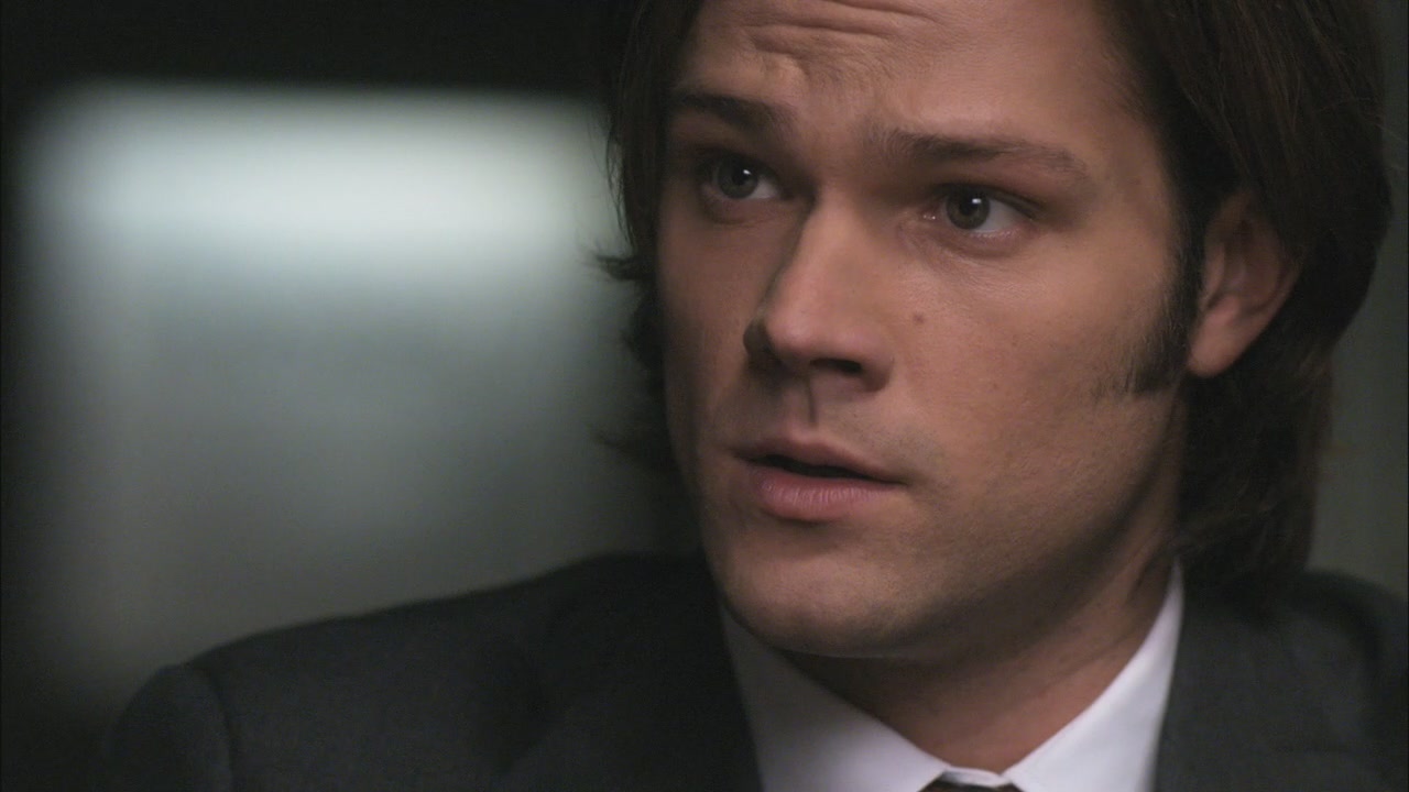 SPN_0552.jpg