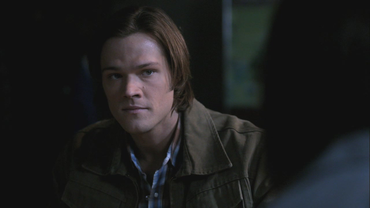 SPN_0807.jpg