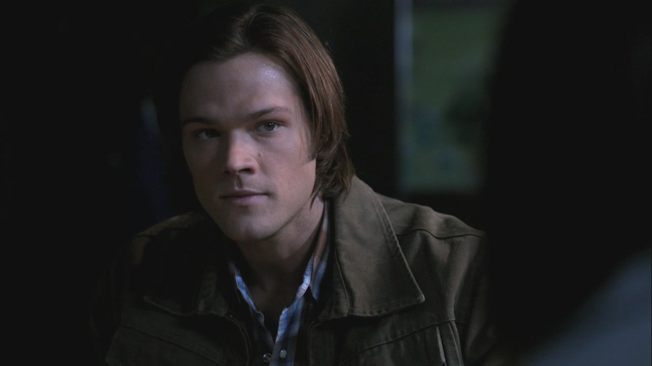 SPN_0809.jpg