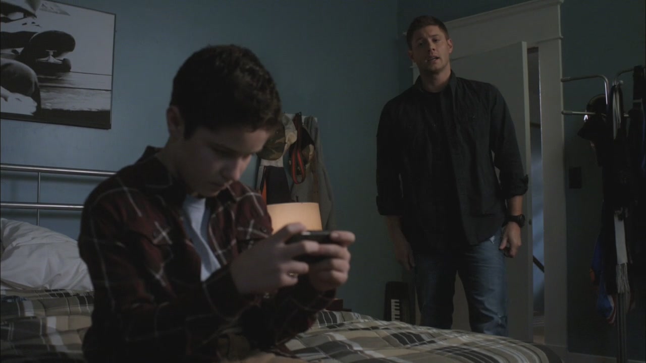 SPN_0833.jpg