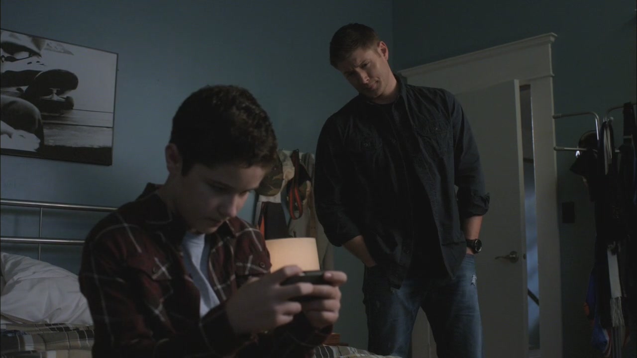 SPN_0835.jpg