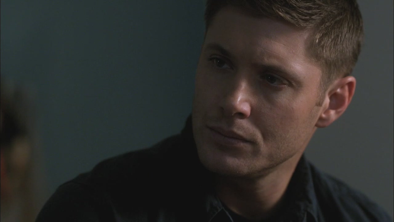 SPN_0884.jpg