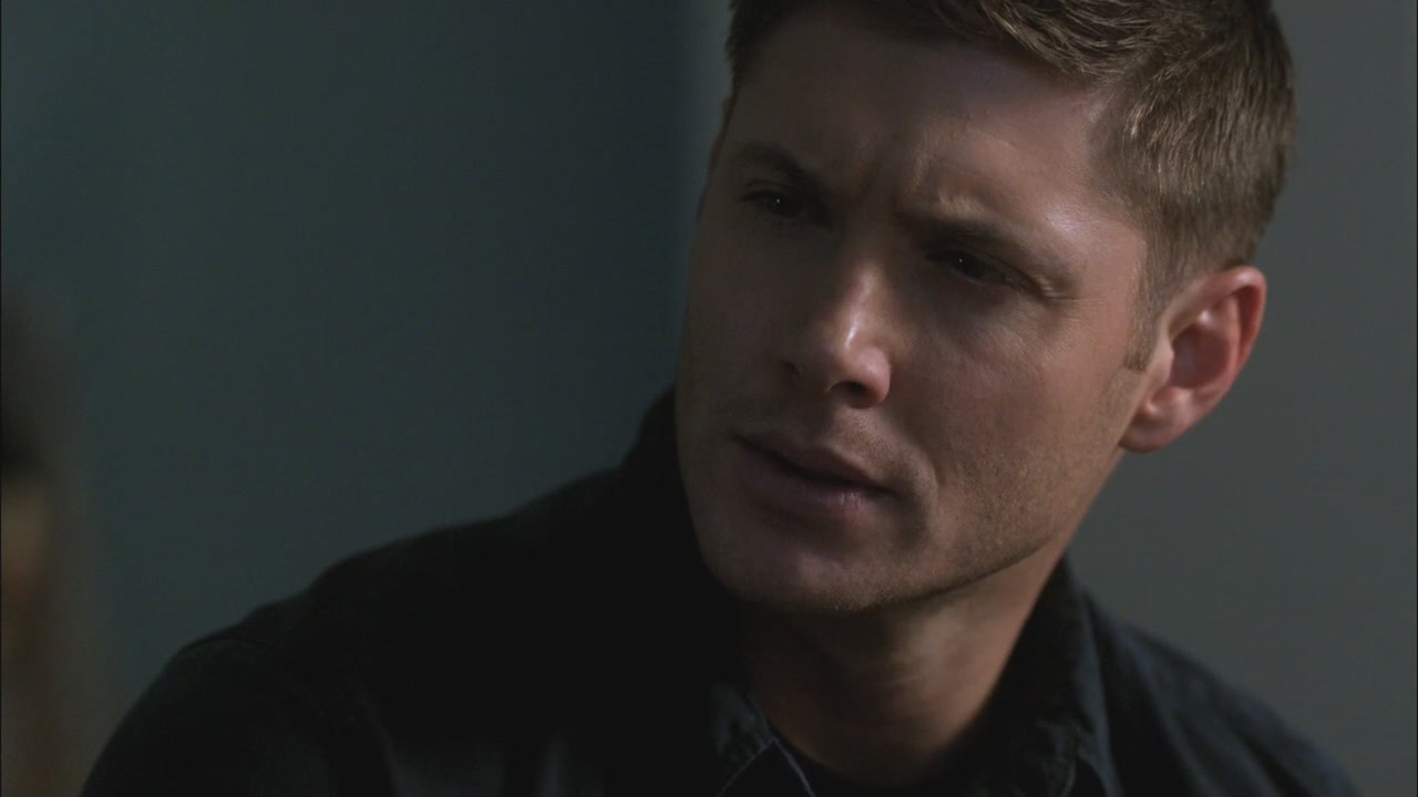 SPN_0901.jpg