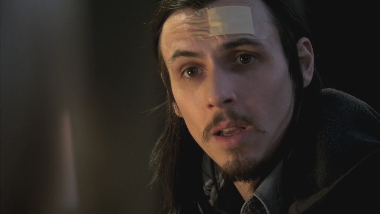 SPN_1000.jpg