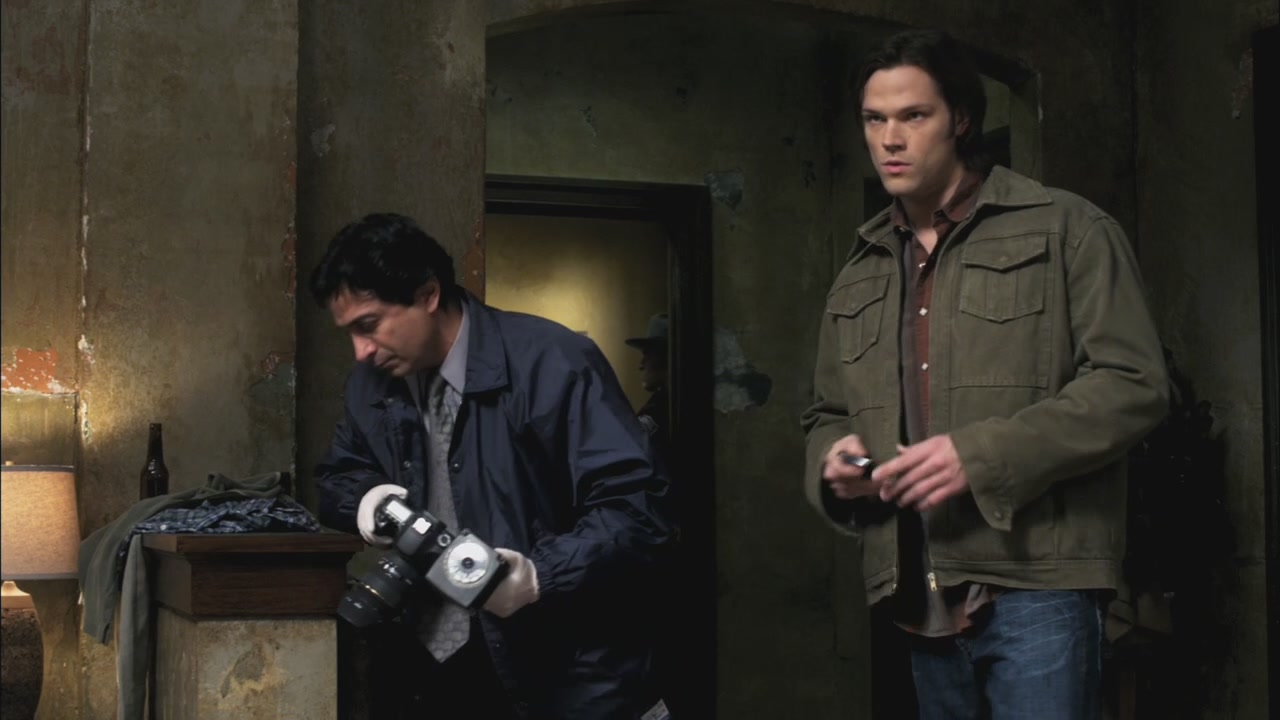SPN_1011.jpg
