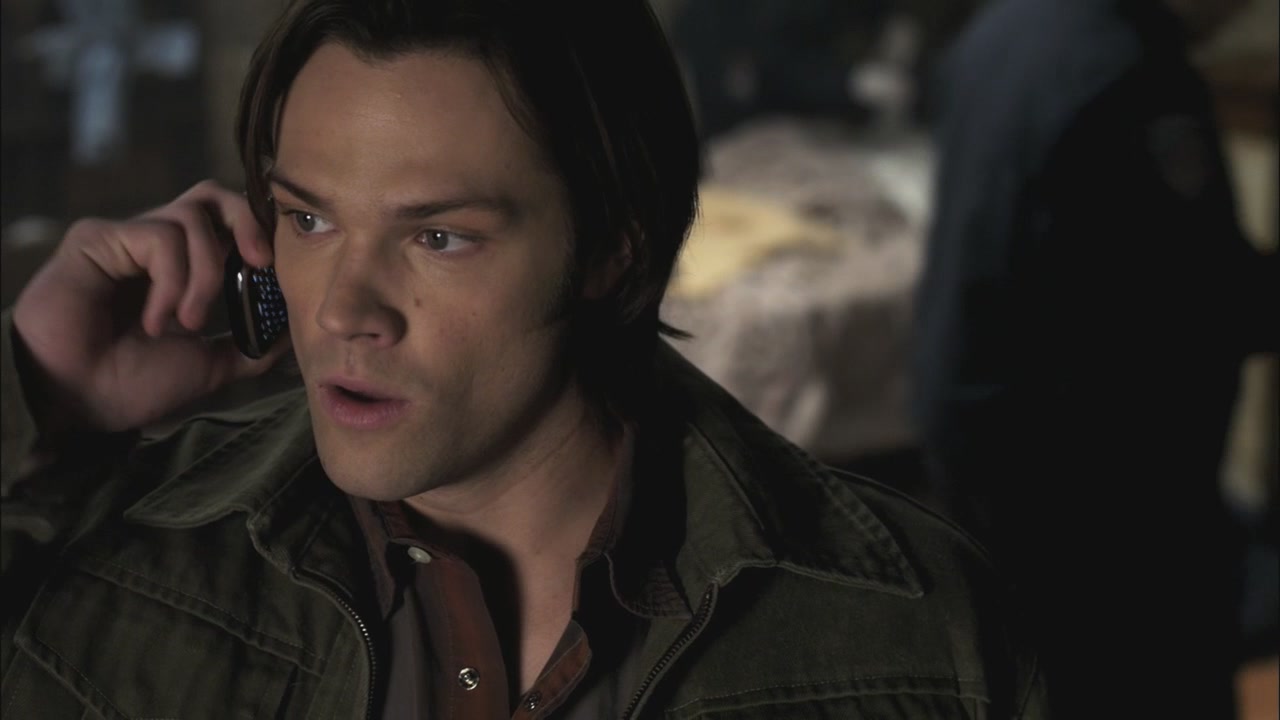 SPN_1014.jpg
