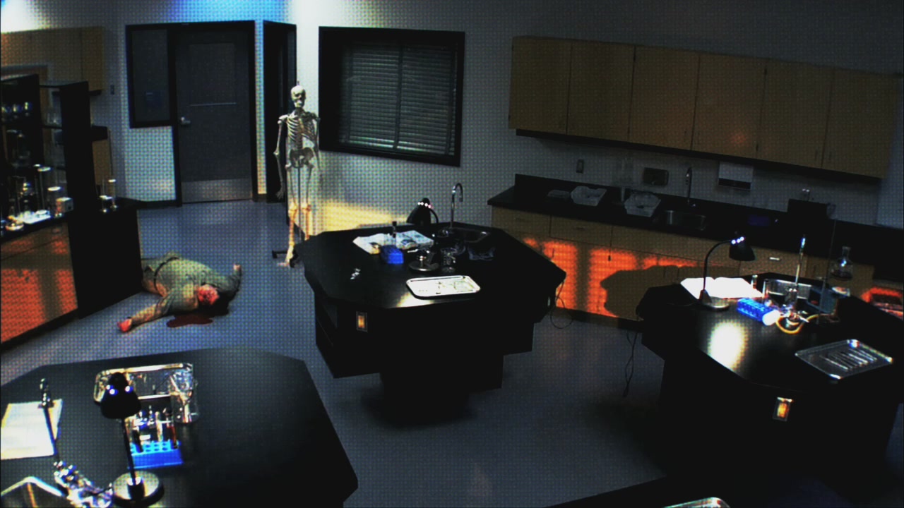 SPN_1027.jpg