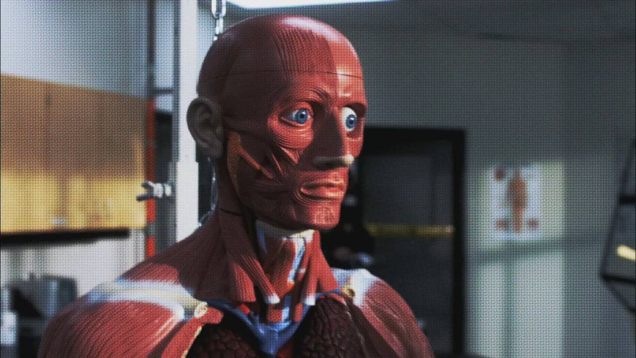 SPN_1030.jpg