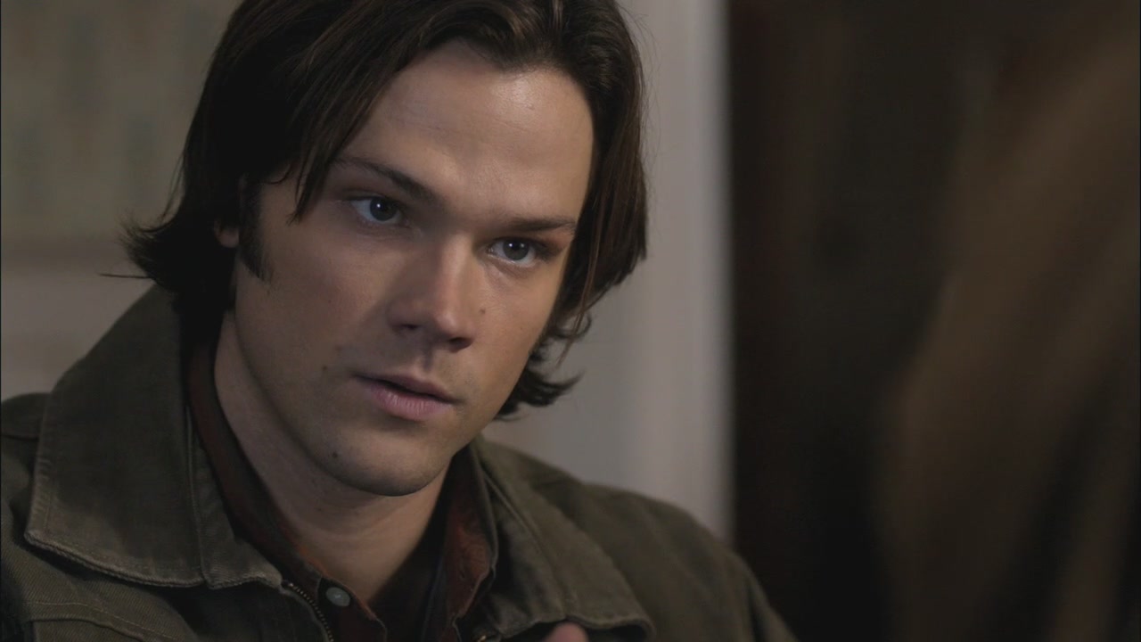 SPN_1032.jpg
