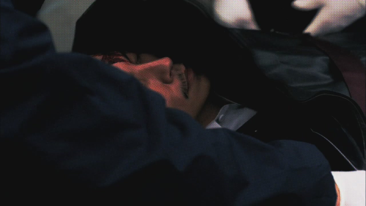 SPN_1035.jpg