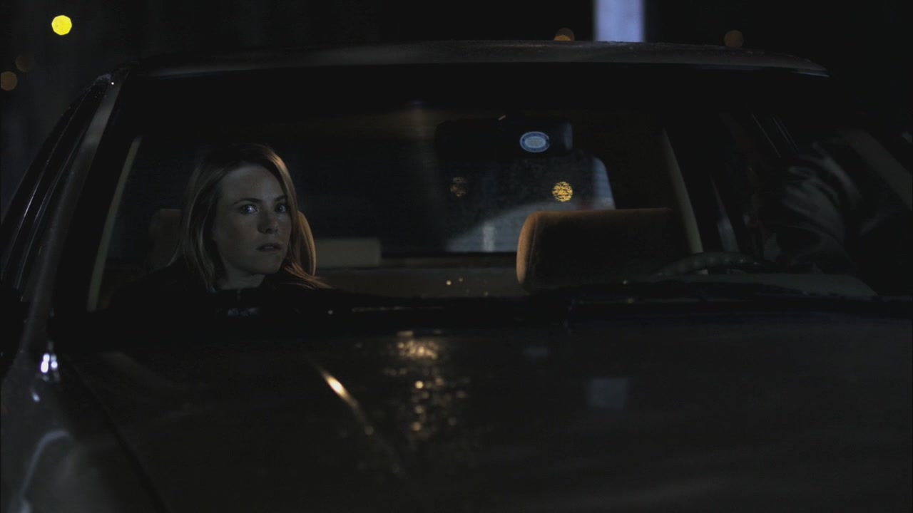 SPN_1080.jpg