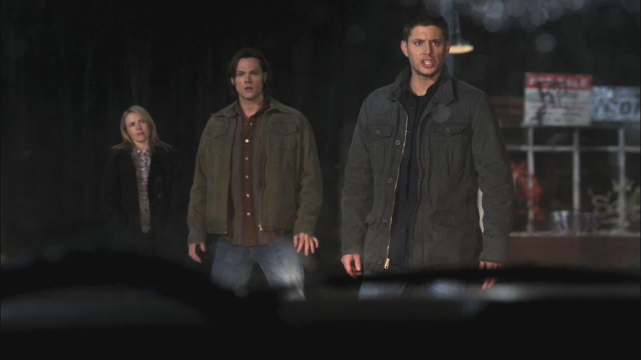 SPN_1125.jpg