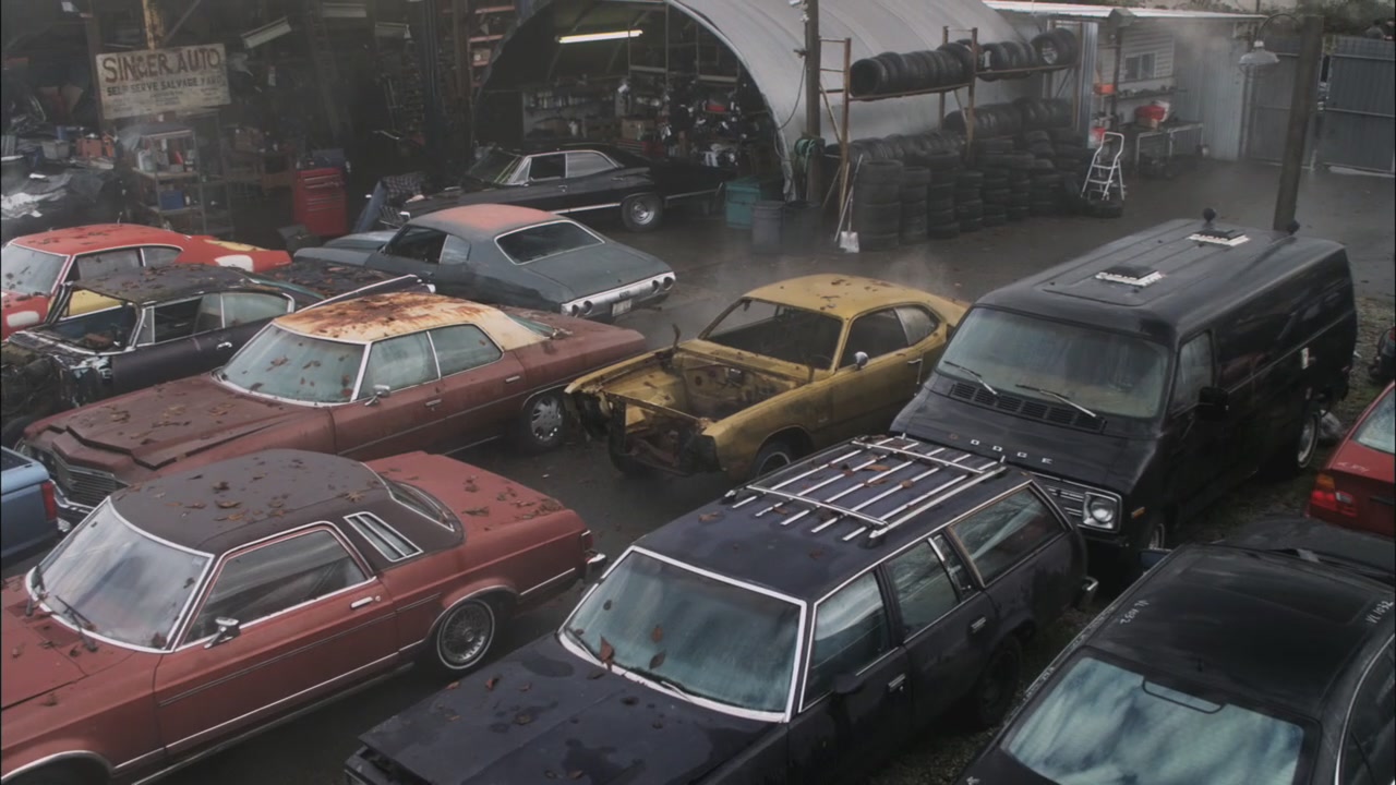 SPN_1193.jpg