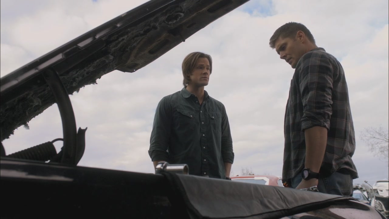 SPN_1220.jpg