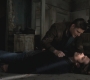 SPN_0001.jpg