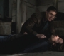 SPN_0003.jpg