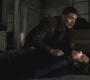 SPN_0004.jpg
