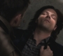SPN_0005.jpg