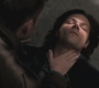 SPN_0006.jpg