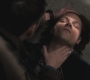 SPN_0007.jpg